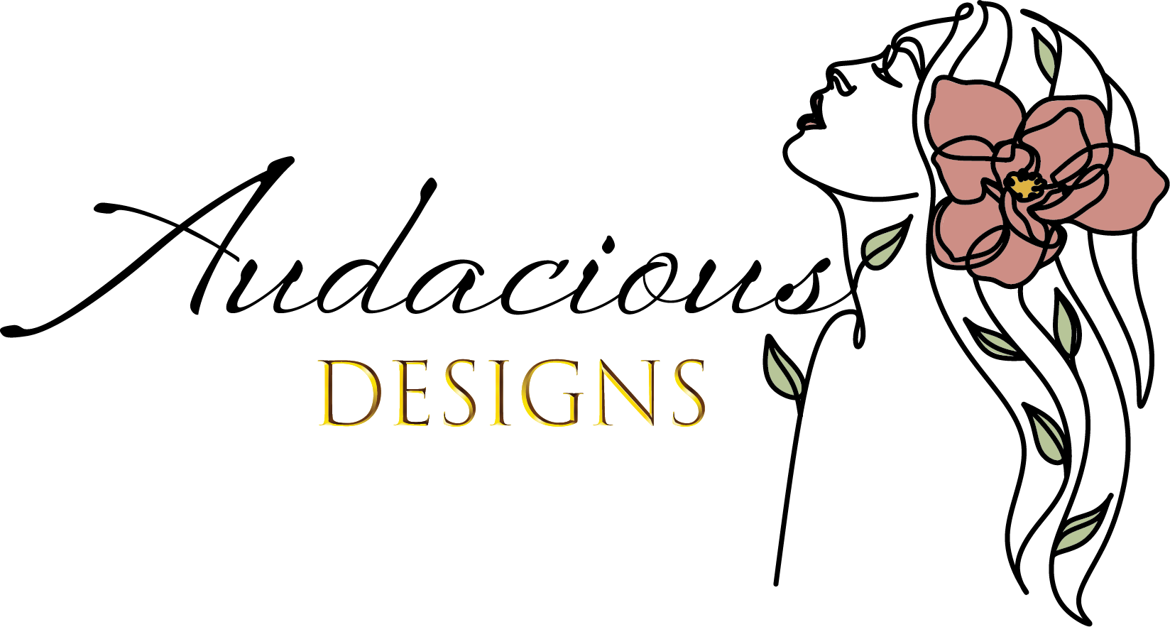 Audacious Designs